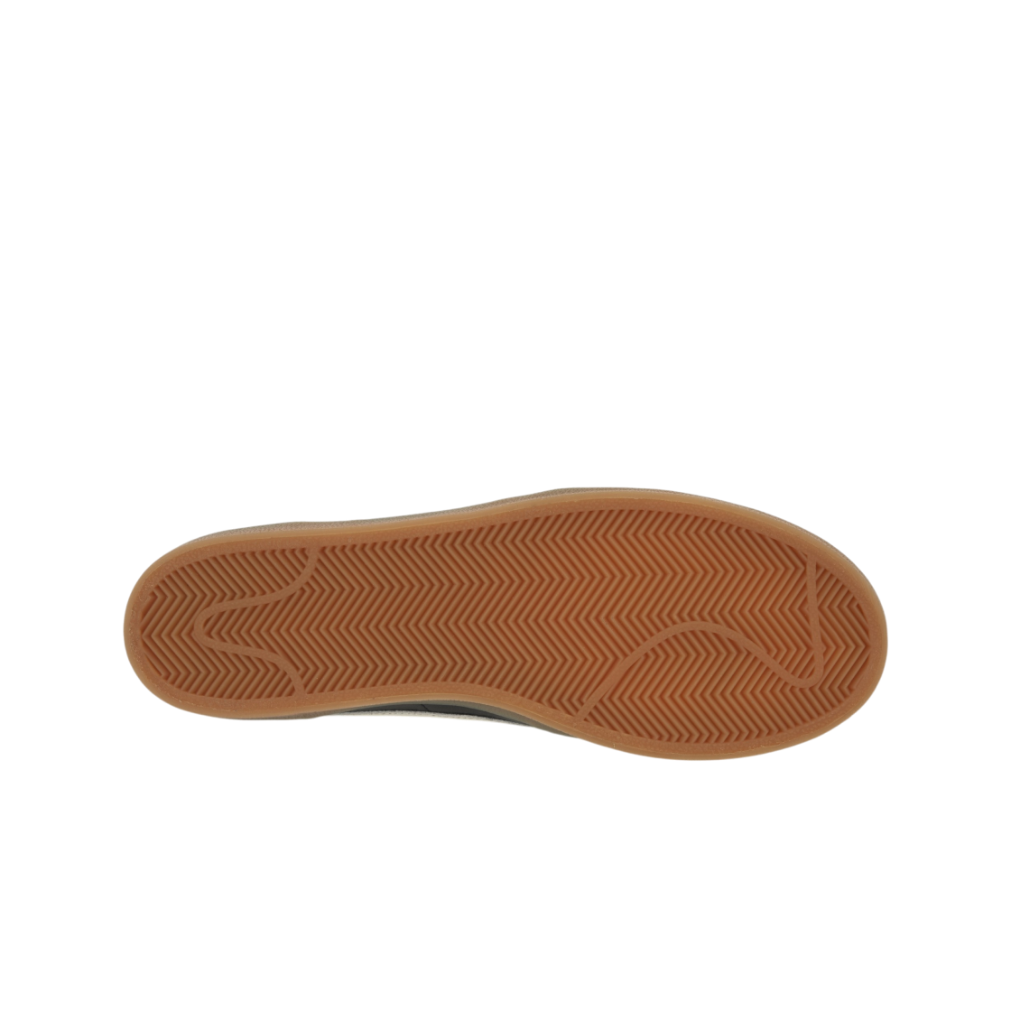 나이키 킬샷 2 레더 블랙 세일 검(Nike Killshot 2 Leather Black Sail Gum) - 2