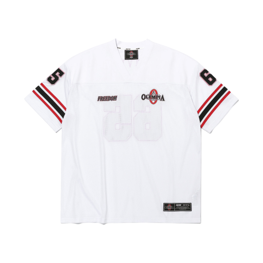 썸네일 3