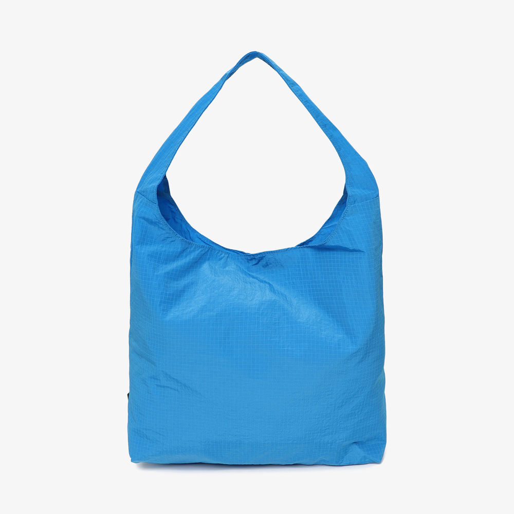 [6% 적립] 휠라 핫썸머 숄더백 블루([6% 적립] FILA Hot Summer Shoulder Bag Blue) - 3