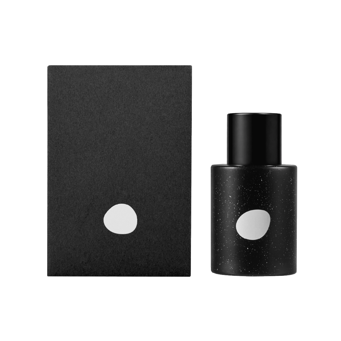 홀리바넘 오 드 퍼퓸 50ml [13종 택1](HOLIBANUM EAU DE PARFUM 50ml 13 Options)