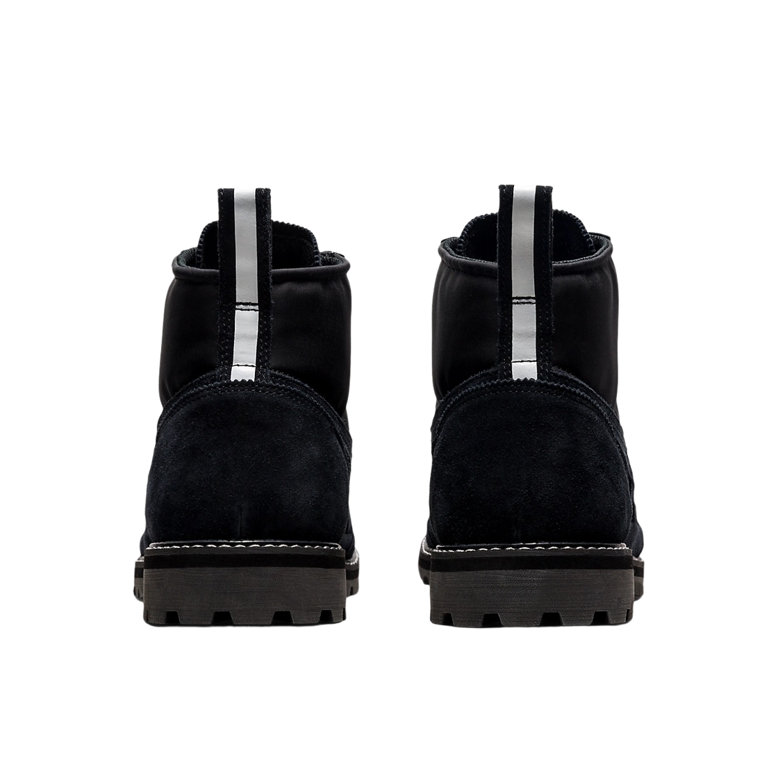 오니츠카 타이거 멕시코 린칸 블랙(Onitsuka Tiger Mexico Rinkan Black) - 3