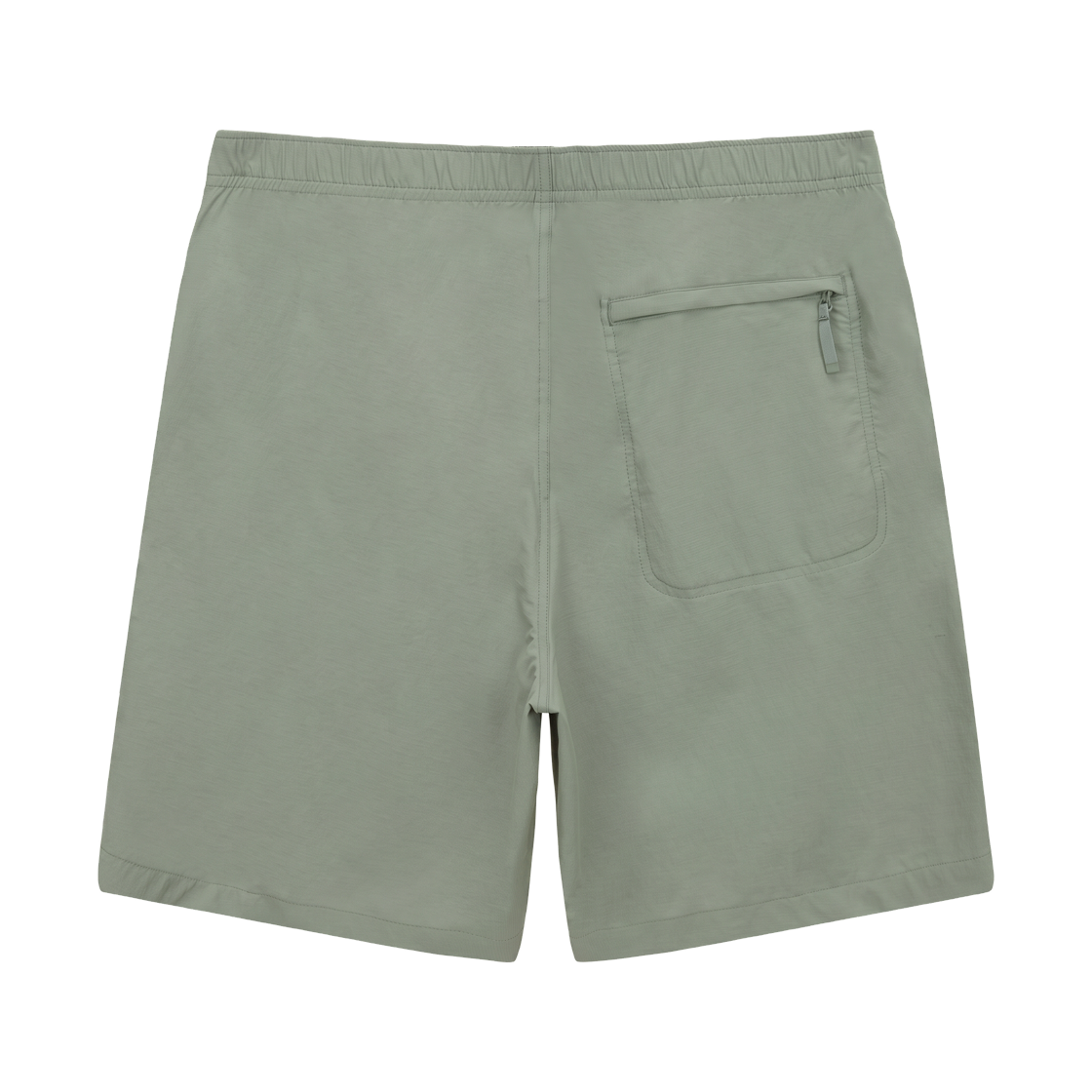 노스페이스 플렉스코어 쇼츠 슬레이트 - 26SS(The North Face Flexcore Shorts Slate - 26SS) - 2