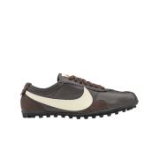 (W) Nike Moon Shoe OG Baroque Brown Black