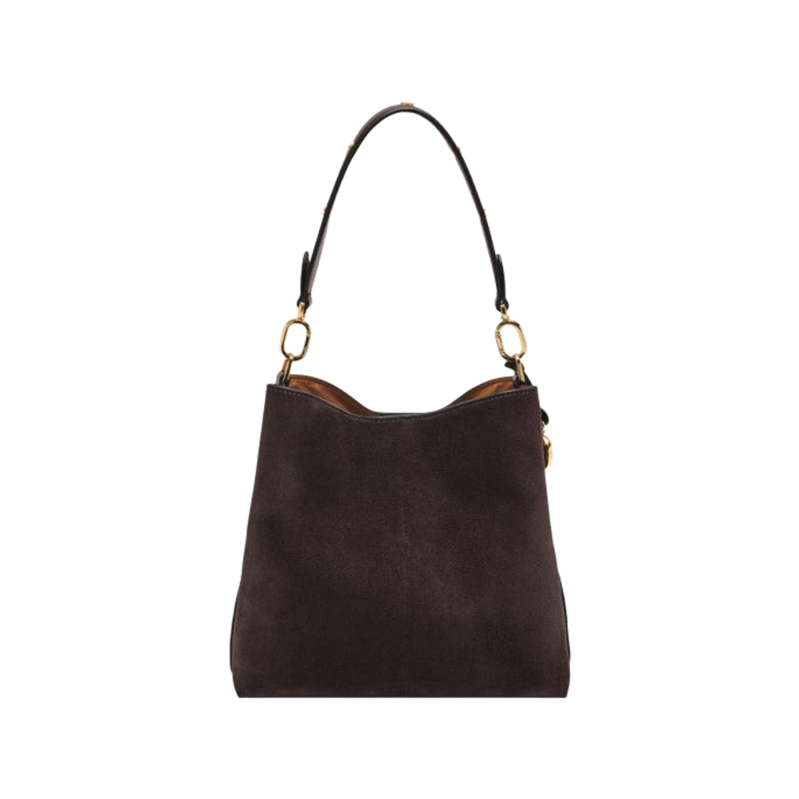 파슬 제시 숄더백 밍크(Fossil Jessie Shoulder Bag Mink)