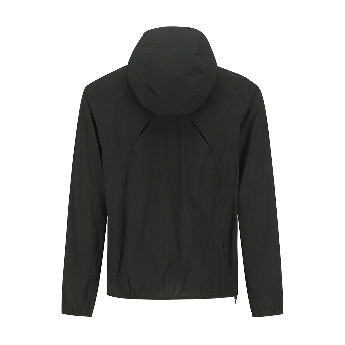 시에라디자인 에어피크 소프트쉘 자켓 블랙(SIERRA DESIGNS AIRPEAK Softshell Jacket Black) - 2