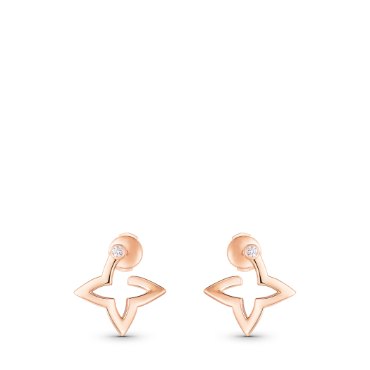 썸네일 1