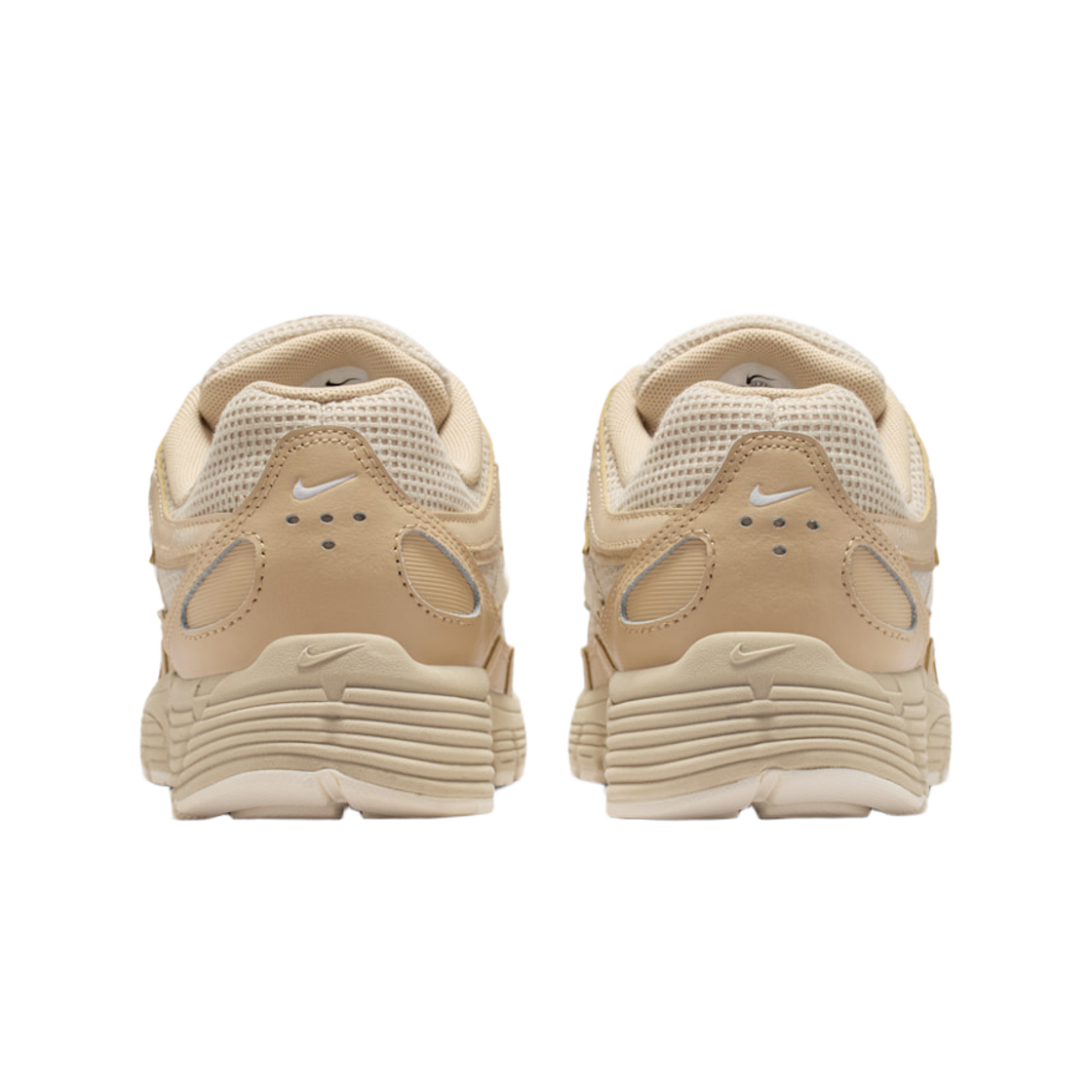(W) 나이키 P-6000 샌드드리프트 리넨((W) Nike P-6000 Sanddrift Linen) - 3