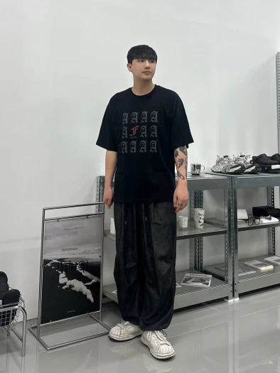 스타일 카드
