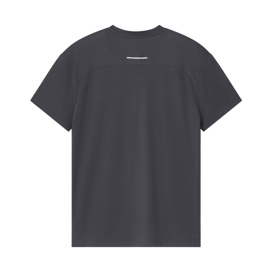 제로드랙 엔진 코어 셔츠 다크그레이(ZERODRAG Engine Core Shirt DarkGray) - 2