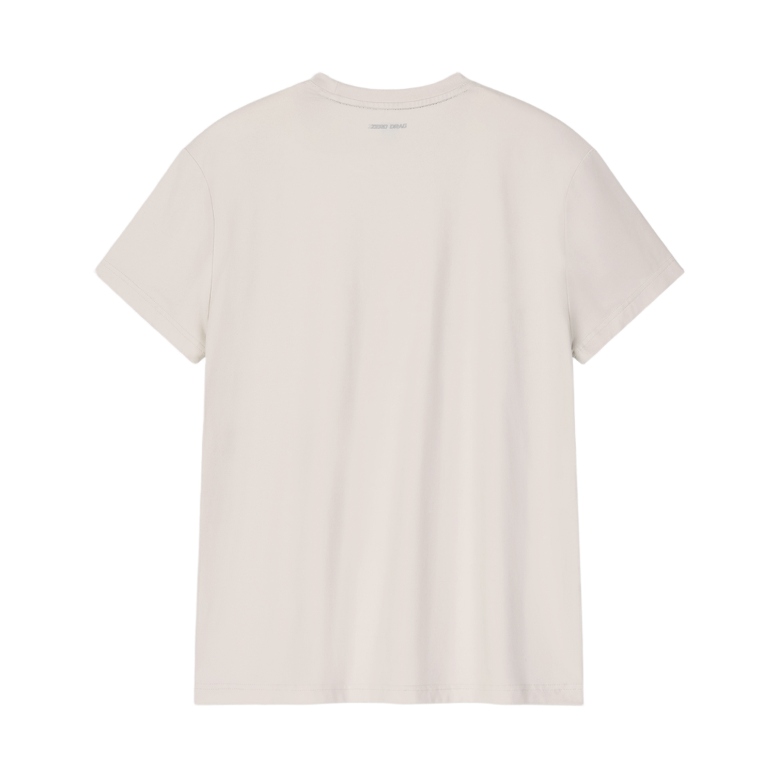 제로드랙 프라임 시그니처 셔츠 샌드스톤(ZERODRAG Prime Signature Shirt Sand Stone) - 2