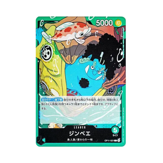 썸네일 1