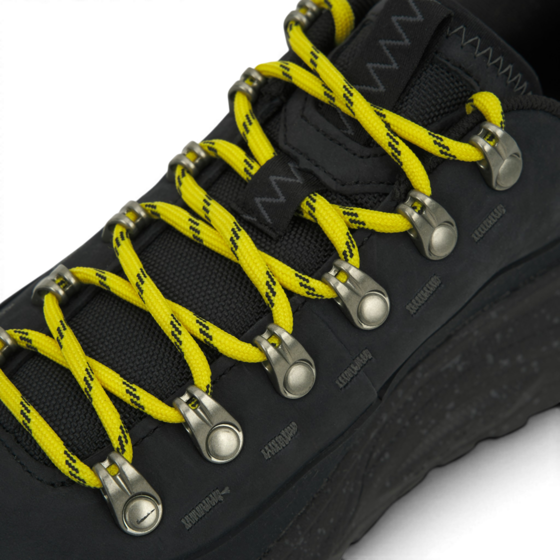 호카 토르 서밋 2 블랙(Hoka Tor Summit 2 Black) - 7