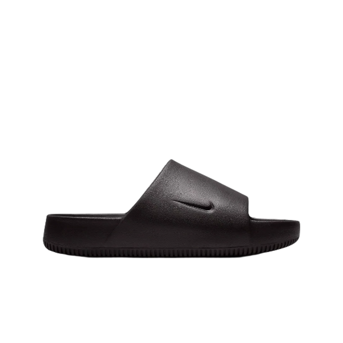 나이키 캄 슬라이드 벨벳 브라운(Nike Calm Slide Velvet Brown) - 1