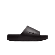 Nike Calm Slide Velvet Brown