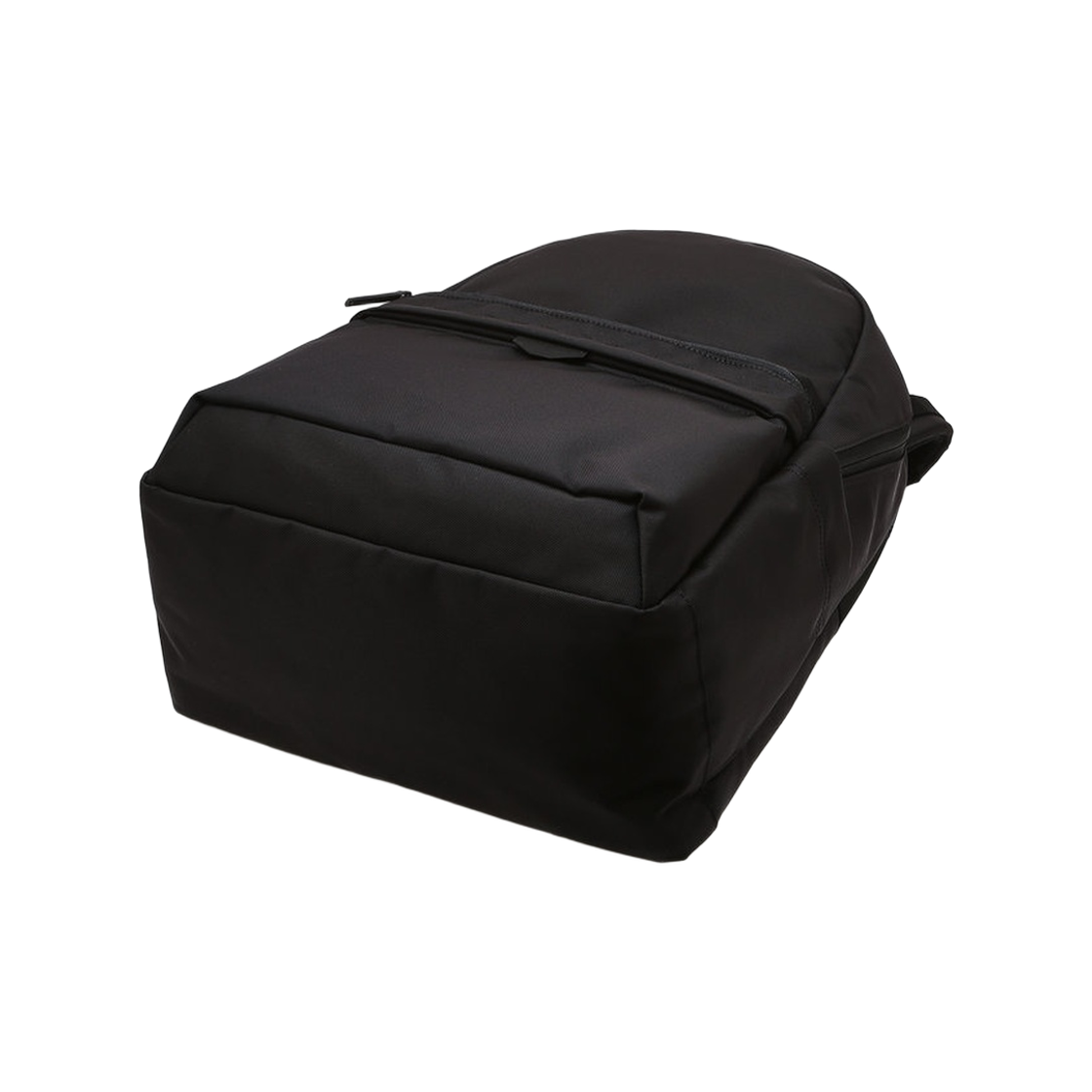 질스튜어트 뉴욕 액세사리 블랙 APEX-PRO 블랙 나일론 기능성 백팩 JUBA6F107BK 블랙(Jillstuart Newyork Acc APEX-PRO Black Nylon Functional Backpack JUBA6F107BK Black) - 2