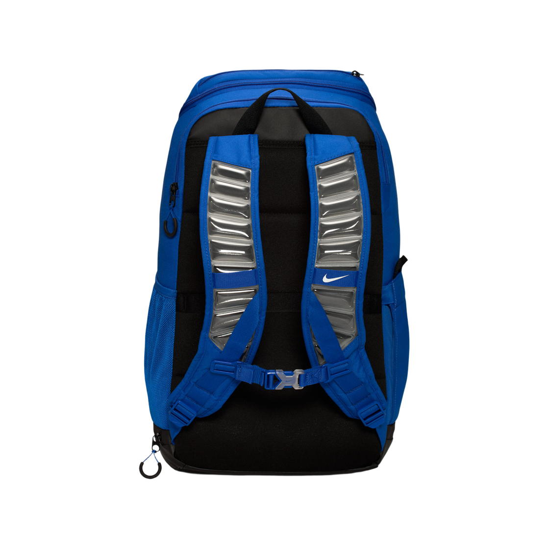 나이키 바시티 엘리트 백팩 32L 게임 로얄 블랙(Nike Varsity Elite Backpack 32L Game Royal Black) - 2