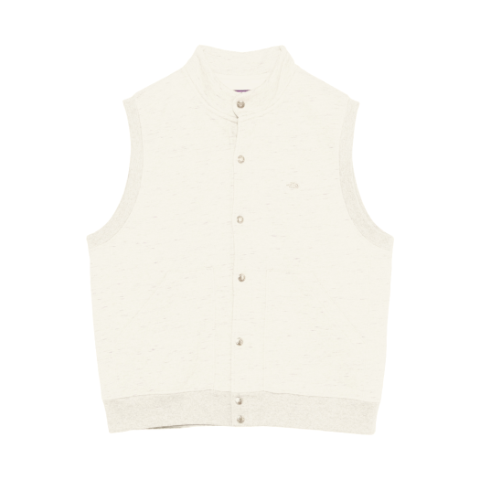 썸네일 3