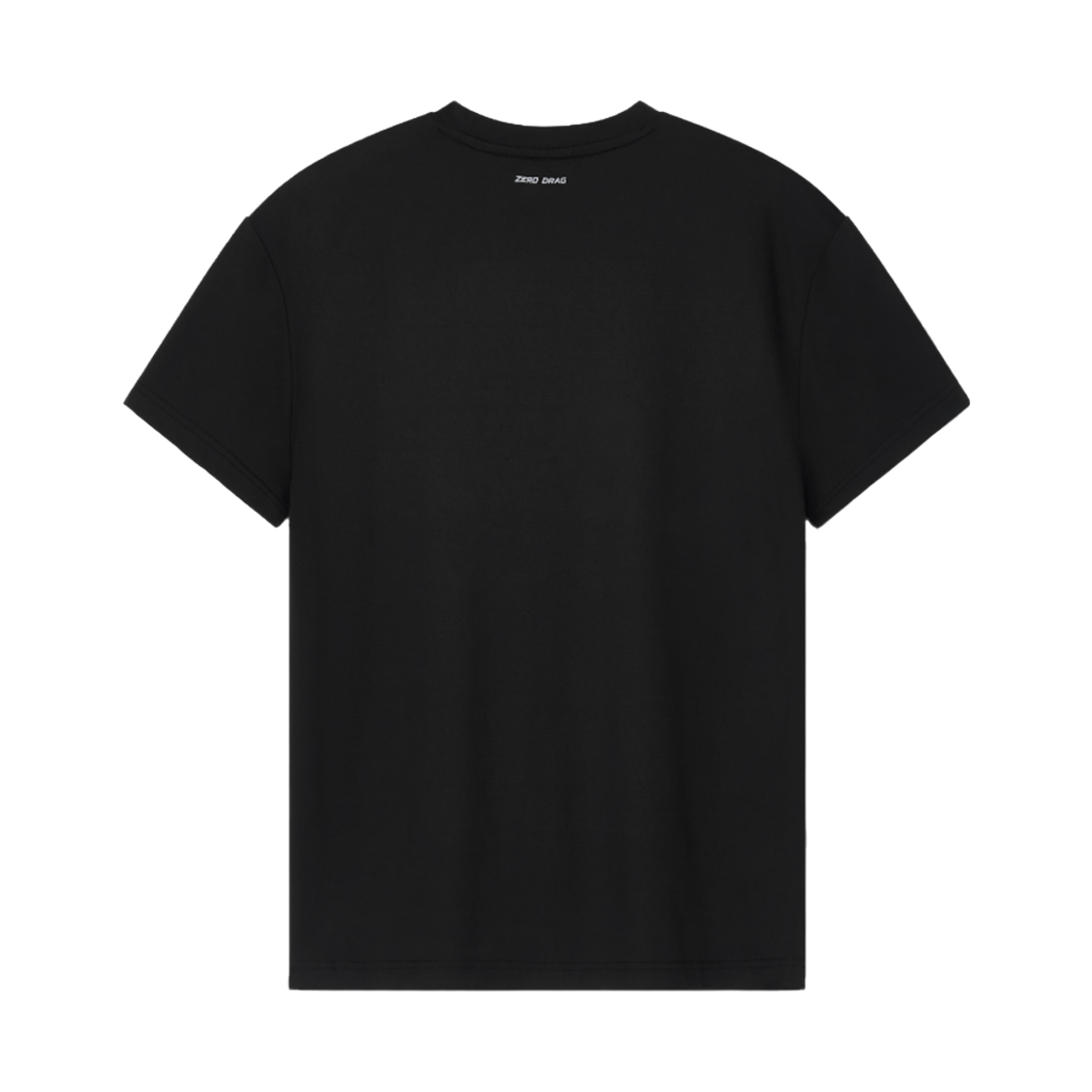 제로드랙 프라임 시그니처 셔츠 블랙(ZERODRAG Prime Signature Shirt Black) - 2