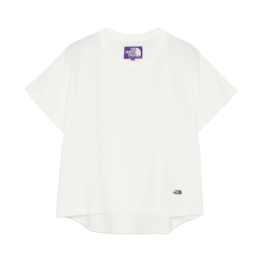 썸네일 3