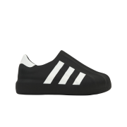 Adidas Adifom Superstar Core Black Cloud White