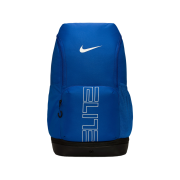 Nike Varsity Elite Backpack 32L Game Royal Black