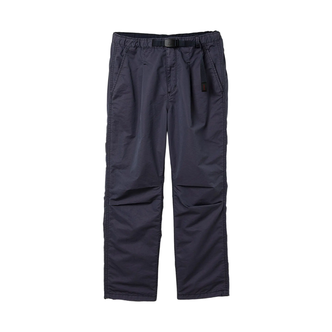 그라미치 x 논네이티브 워커 ST 이지 팬츠 C/N 개버딘 피그먼트 다이 네이비(Gramicci x Nonnative Walker ST Easy Pants C/N Gabardine Pigment Dye Navy) - 1