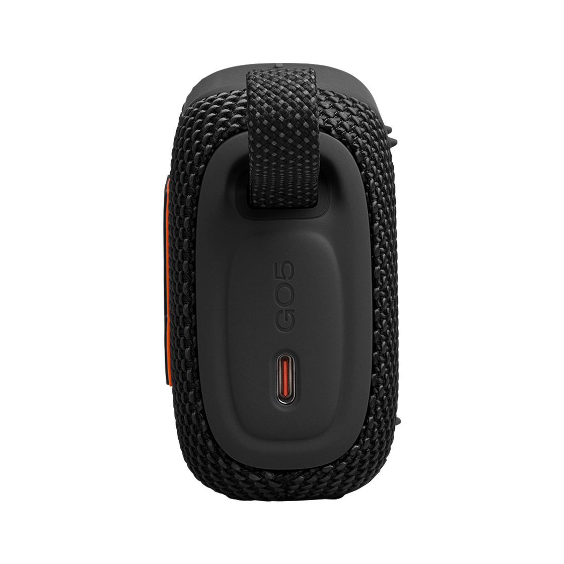 JBL GO5 휴대용 미니 블루투스 스피커 방수 방진 - 5