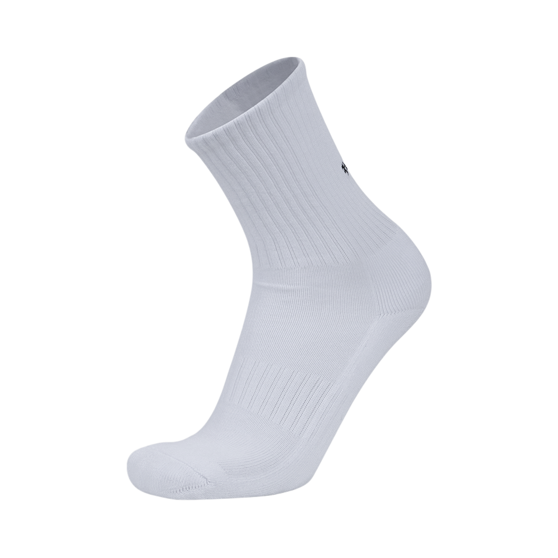 H253GRLSC06 HDEX Essential Socks 3 color