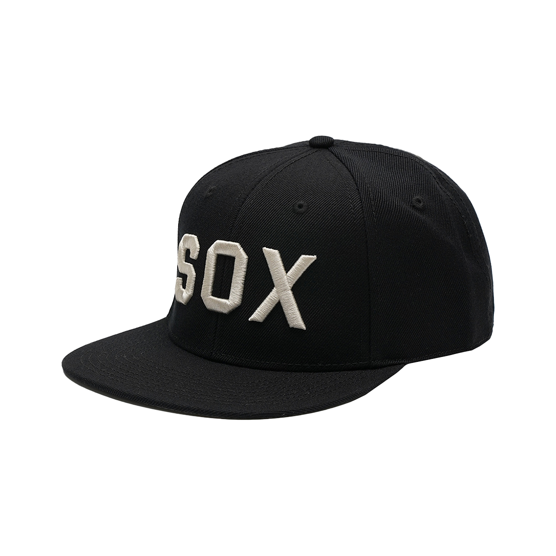 아메리칸 니들 아카이브400 캡 볼티모어 블랙 속스(American Needle Archive400 Cap Baltimore Black Sox)