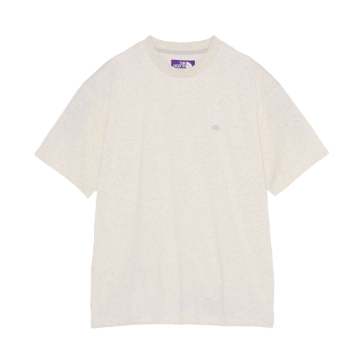 썸네일 4