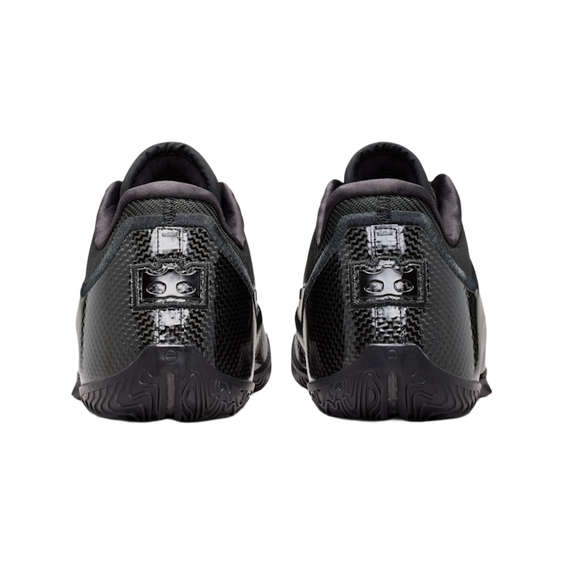 나이키 르브론 23 EP 블랙(Nike Lebron 23 EP Black) - 3