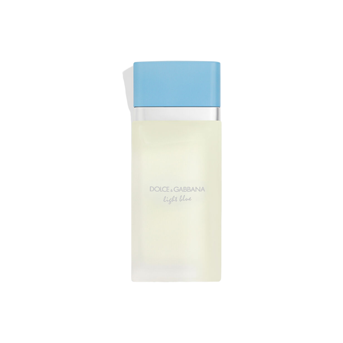 돌체 앤 가바나 라이트 블루 오 드 뚜왈렛 100ml(Dolce & Gabbana Light Blue Eau De Toilette 100ml) - 1