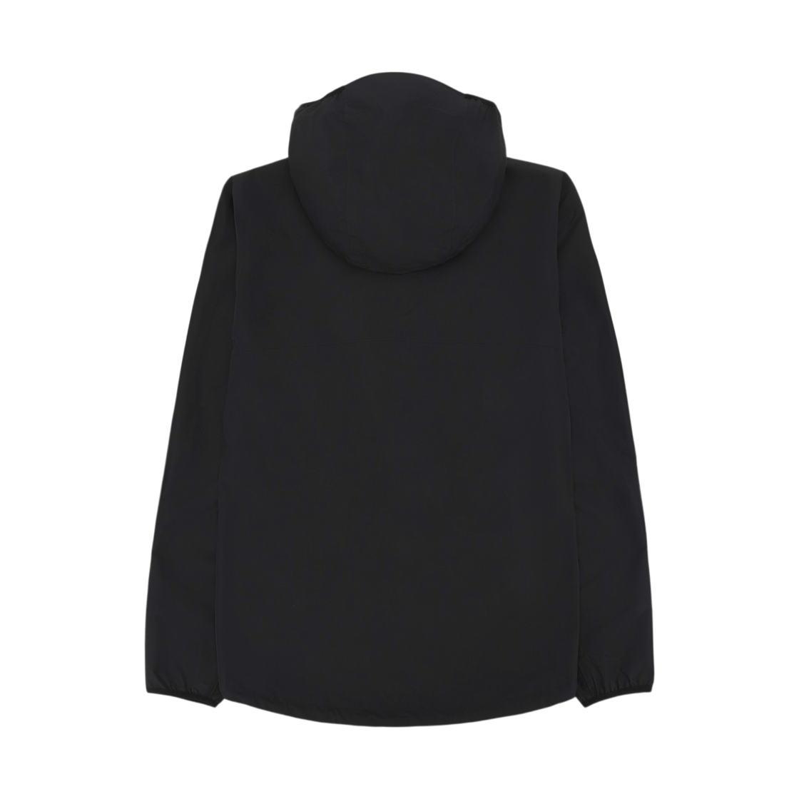오클리 엘리먼츠 쉘 자켓 2.0 블랙아웃(Oakley Elements Shell Jacket 2.0 Blackout) - 2