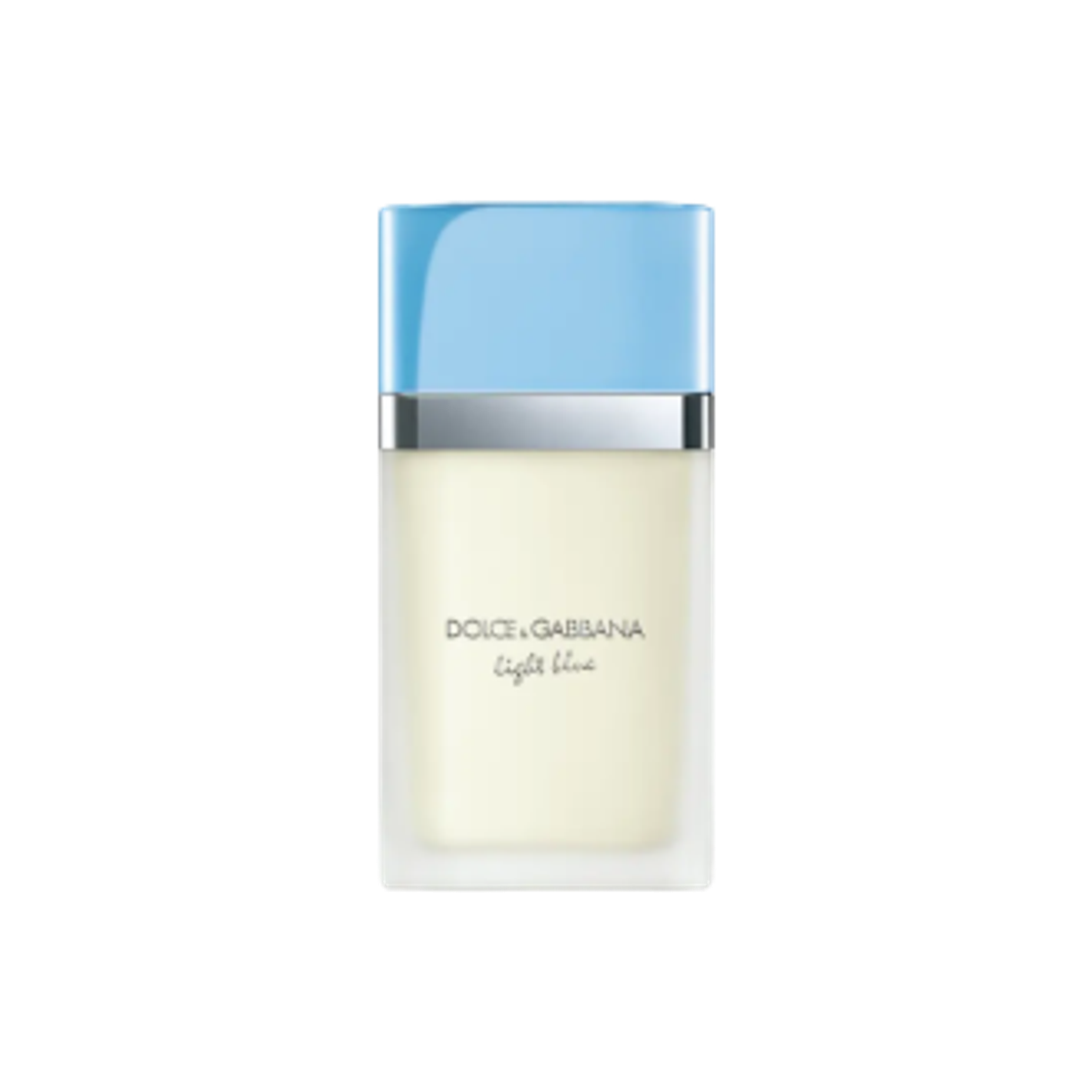 돌체 앤 가바나 라이트 블루 오 드 뚜왈렛 30ml(Dolce & Gabbana Light Blue Eau De Toilette 30ml) - 1