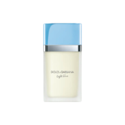 Dolce & Gabbana Light Blue Eau De Toilette 30ml