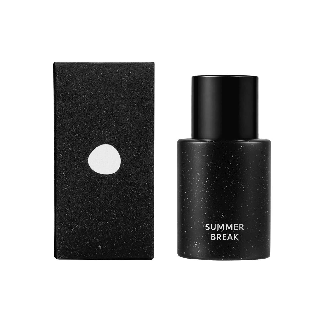 홀리바넘 EDT 30ml [5종 택1](HOLIBANUM EAU DE TOILETTE 30ml 5 Options) - 2