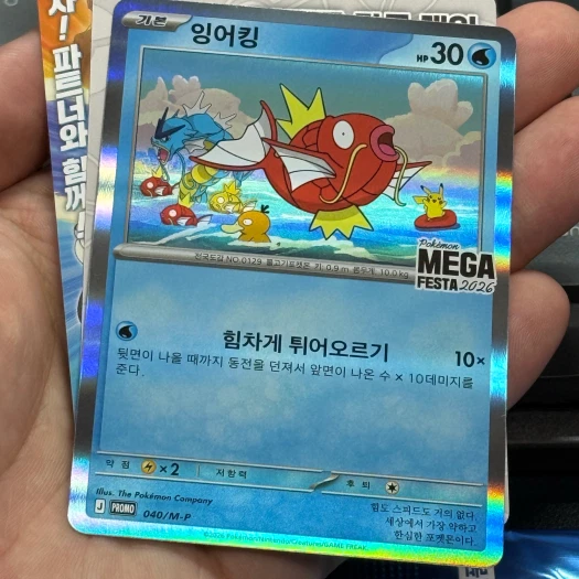 스타일 카드