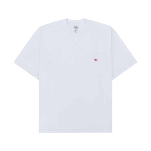 썸네일 1