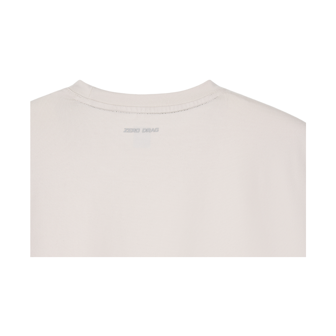 제로드랙 프라임 시그니처 셔츠 샌드스톤(ZERODRAG Prime Signature Shirt Sand Stone) - 4