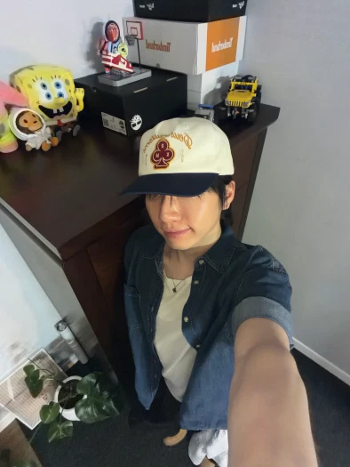 스타일 카드