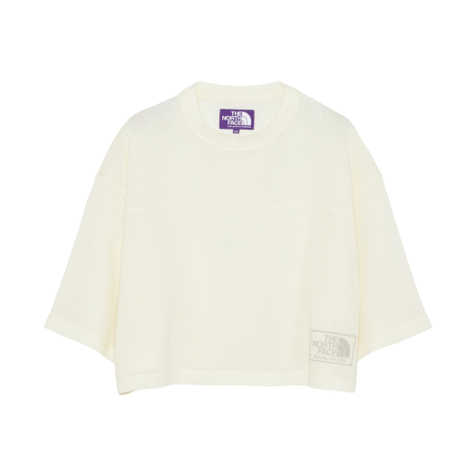 썸네일 5