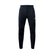 HDEX Active Pants Black