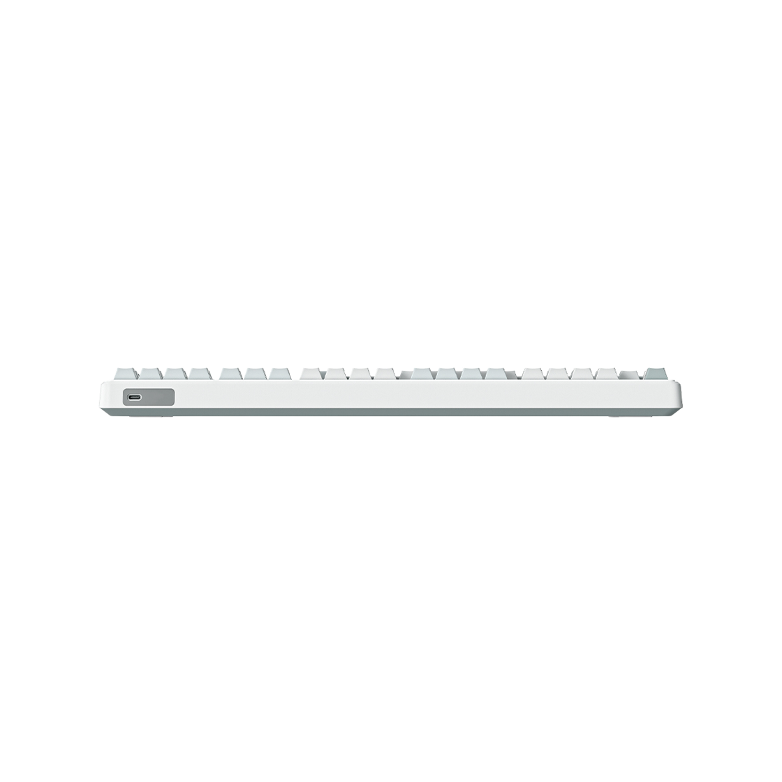 긱스타 GK108FE 유선 사무용 게이밍 풀배열 키보드 멤브레인 (4 컬러)(Geekstar GK108FE Silent Gamming Membrane Keyboard (4 colors)) - 6