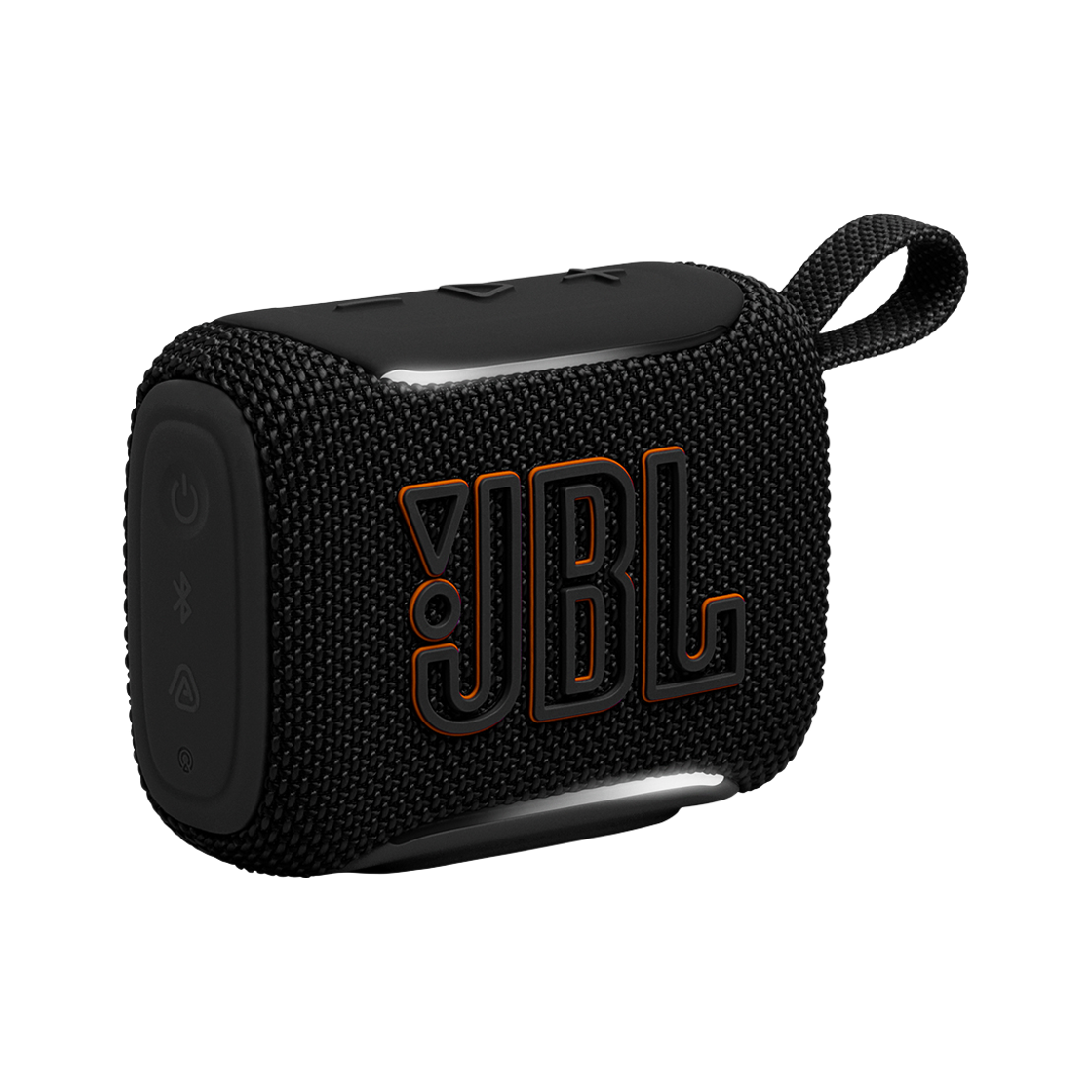 JBL GO5 휴대용 미니 블루투스 스피커 방수 방진 - 3