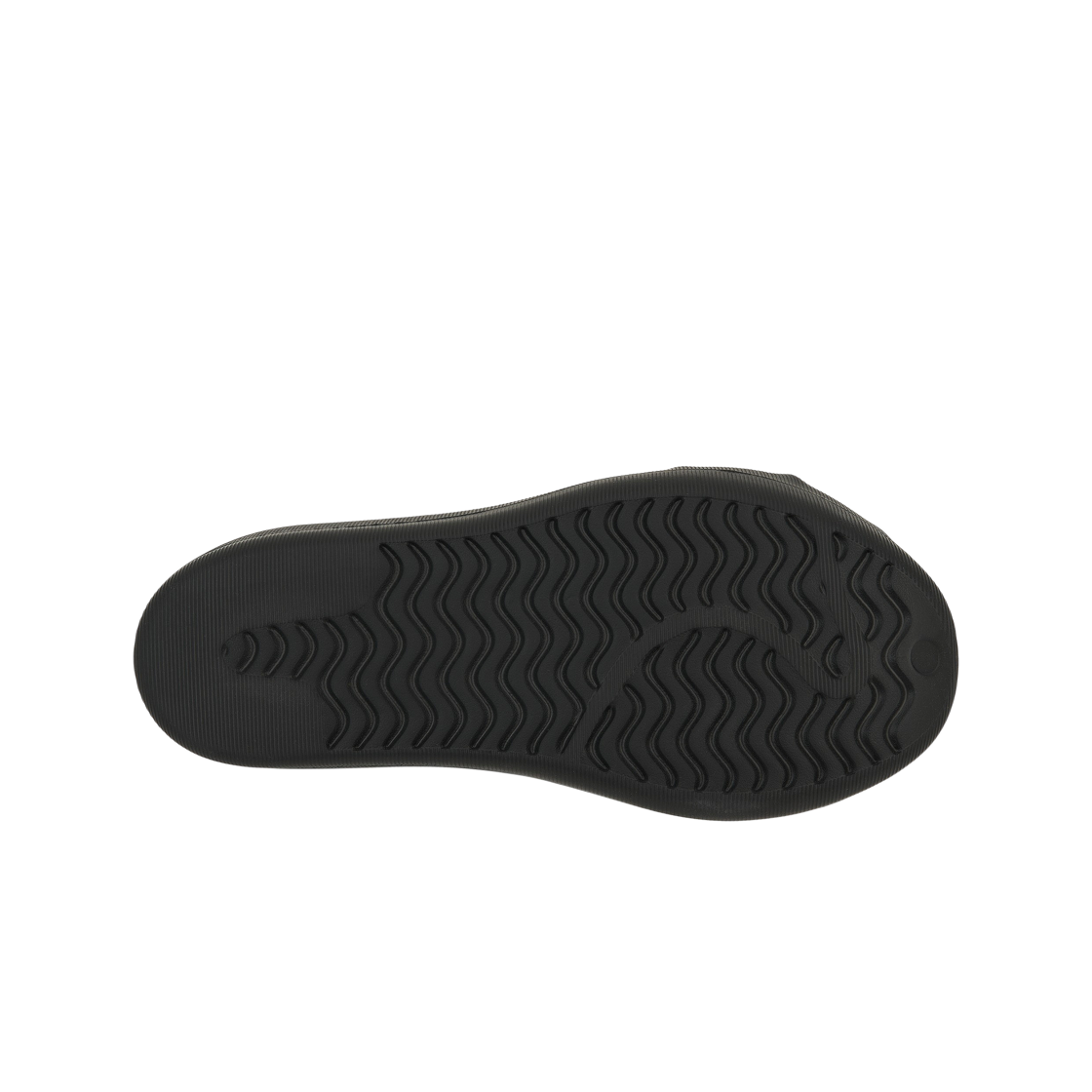 아디다스 아디폼 슈퍼스타 코어 블랙 클라우드 화이트(Adidas Adifom Superstar Core Black Cloud White) - 2