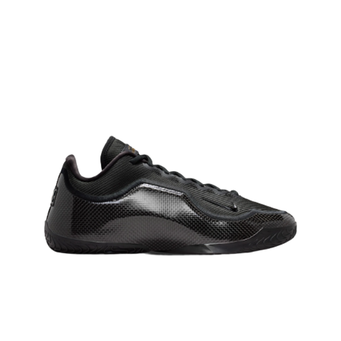 IH1514-004 Nike Lebron 23 EP Black