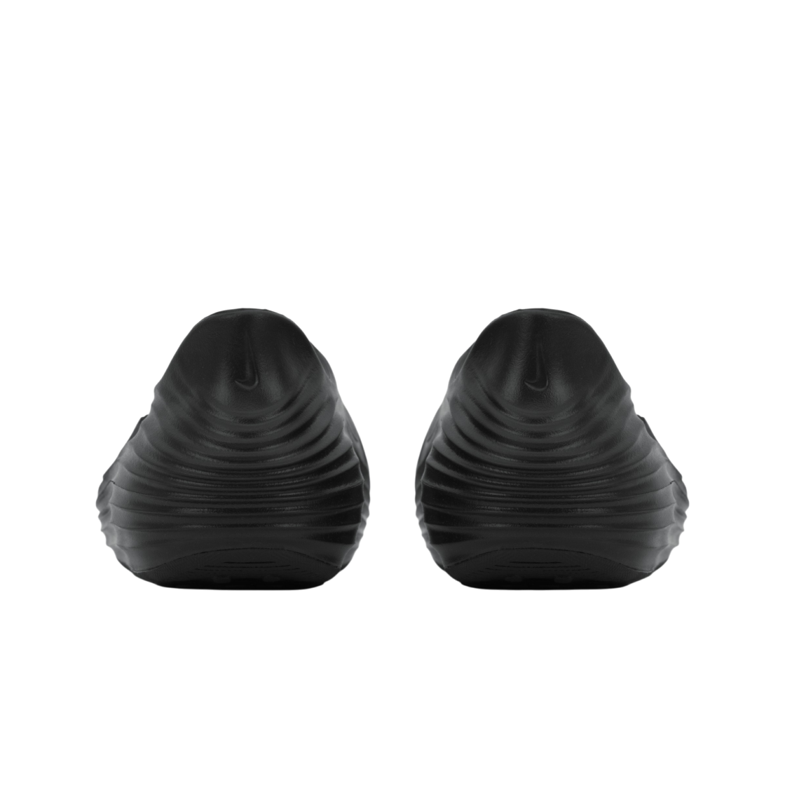(GS) 나이키 리액트X 리주버네이트 블랙((GS) Nike ReactX Rejuven8 Black) - 6