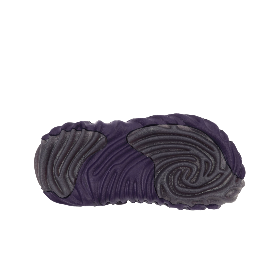 크록스 x 살레헤 벰버리 폴렉스 클로그 우베(Crocs x Salehe Bembury Pollex Clog Ube) - 2
