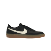 Nike Killshot 2 Leather Black Sail Gum