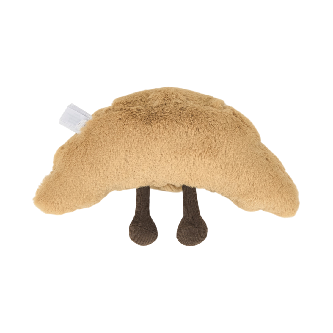 젤리캣 어뮤저블 크루아상 브라운(Jellycat Amuseables Croissant Brown) - 2